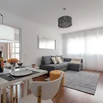 Bela Vista River View Διαμέρισμα *