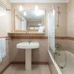 Bela Vista River View Appartamento *
