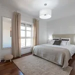 Appartamento Bela Vista River View