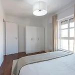 Bela Vista River View Appartamento