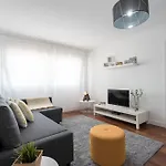 Bela Vista River View Appartamento *